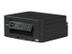 BROTHER MFC-J491DW ColourCopy/ Scan/ Printer