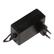 MIKROTIK 48V 0.95A 45.6W power Supply