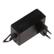 MIKROTIK 57V 0.8A 45.6W power supply