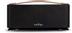 VEHO UK MR-7 Mode Retro BT Speaker