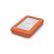 LACIE RUGGED SSD 2TB 2.5IN USB3.1 TYPE-C IN EXT