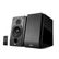 EDIFIER Studio R1850DB 2.0