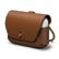 ELAGO Leather Case, Brun For AirPods Pro