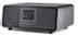 PINELL SuperSound 501 DAB+ radio DAB+, FM, Internett, Spotify Connect, Bluetooth, AUX, Multiroom