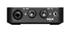 RØDE Ai-1 USB Audio Interface