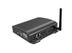 SMARTSIGN FHD Player by QBIC