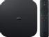 XIAOMI Mi Box S 4K Ultra HD Streaming Media Player. Google Assistant, Chromecast built-in