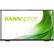 HANNSPREE 23.8IN HT248PPB TOUCH IPS FHD