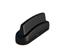 PANORAMA ANTENNAS LOW PROF MAG MIMO 2/3/4G