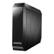 A-DATA External HDD Adata Media HM800 3.5'' 4TB USB3.0