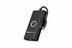 CREATIVE Sound Blaster G3 Portable USB Gaming DAC