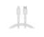 INNERGIE L-C (SL) Lightning to USB-C Cable, 1m