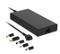 INNERGIE 180G Gaming Power Adapter