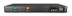 VERTIV Geist Rack PDU, branch