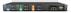 VERTIV Geist Rack PDU, branch