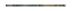 VERTIV Geist Rack PDU, branch