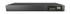 VERTIV Geist Rack PDU, branch