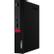 LENOVO Bundle TC M630e i3-8145U 8/256GB + MS Office Home and Business 2019 (NO)