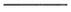 VERTIV Geist Rack PDU, branch
