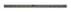VERTIV Geist Rack PDU, branch