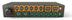 VERTIV Geist Rack PDU, branch