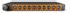 VERTIV Geist Rack PDU, branch