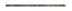 VERTIV Geist Rack PDU, branch