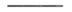 VERTIV Geist Rack PDU, branch