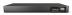 VERTIV Geist Rack PDU, branch