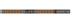 VERTIV Geist Rack PDU, recepta