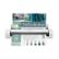 BROTHER DS-740 mobile scanner