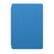 APPLE iPad Smart Cover Surf Blue-Zml
