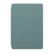 APPLE iPad Smart Cover Cactus-Zml