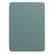 APPLE Smart Folio iPad Pro 11 2., Kaktus Deksel til iPad Pro 11 2. Gen (2020)