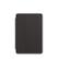 APPLE Smart Cover iPad Mini, Black Deksel til iPad Mini