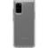 OTTERBOX SYMMETRY CLEAR SAMSUNG GALAXY S20 PLUS