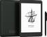 ONYX BOOX Nova2 7.8" 32GB Lese- tegnebrett, 32GB, 7.8" HD skjerm (1872x1404), 227dpi, USB-C, inkl Stylus