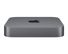 APPLE Mac Mini (2020) 1TB Intel 6-Core i7 3.2GHz, 32GB, 1TB, Intel UHD Graphics 630