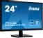 IIYAMA ProLite 24in Full HD LED