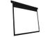 MULTIBRACKETS M 16:10 Motorized Projection Screen Balck ed193.9x121.2 90"