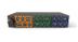 VERTIV Geist Rack PDU, branch