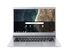 ACER Chromebook 514 CB514-1H-P74M Pentium 4GB 128GB SSD 14"