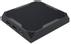 SONY TEP-X96 4K Android Player to bring TEOS Signage & Connect features to projectors and other brands displays