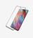 PanzerGlass Samsung Galaxy A41 Case Friendly Black