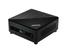 MSI Cubi 5 10M-033EU i3-10110U 8GB RAM 256GB M.2 PCIe UMA W10H 2YW