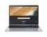 ACER Chromebook 315 15,6" FHD Celeron N4120 Quad Core, 4 GB RAM, 64 GB SSD, Google Chrome OS