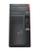 FUJITSU CELS W580 POWER I9-9900K 32GB 1TB DVD SUPERMULTI SATA W10P IN SYST