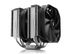 DEEPCOOL Assassin III CPU kjøler 115x/ 2011/ 2011-3/ 2066, AM2/ AM3/ AM4, 450~1000 RPM, =34.2 dB(A), 4-pin