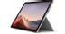 MICROSOFT Bundle MS Surface Pro7 12.3inch i5-1035G4 8GB 256GB Comm SC DK/ FI/ NO/ PT/ ES/ SE + MS SPro Signa Type Cover Comm M1725 SC