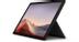 MICROSOFT Bundle MS Surface Pro7 12.3inch i5-1035G4 8GB 256GB Comm SC DK/ FI/ NO/ PT/ ES/ SE + MS Srfc Pro TC Black (ND)